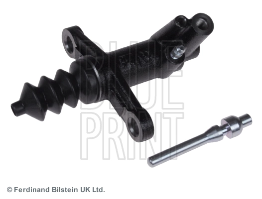Slave Cylinder, clutch
